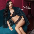 Business 2 image STARS (UK) LTD Swimwear in Spalding Li