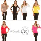 Business 3 image STARS (UK) LTD Swimwear in Spalding Li