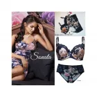Business 6 image STARS (UK) LTD Swimwear in Spalding Li
