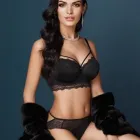 Business 11 image STARS (UK) LTD Swimwear in Spalding Li
