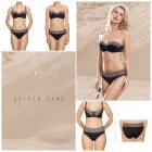 Business 14 image STARS (UK) LTD Swimwear in Spalding Li