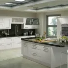 Business 3 image STATEMENT KITCHENS LIMITED Woodworking in Pontefract We