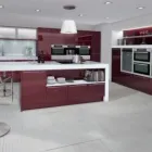 Business 4 image STATEMENT KITCHENS LIMITED Woodworking in Pontefract We