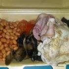 Business 1 image STATION GARAGE MUHAMMAD ASHREF Petrol Stations in Cumbernauld La