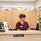 Business 15 image STATION HOUSE VETERINARY CENTRE Veterinary Services in Altrincham Ch