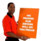 Business 7 image STATION TAXIS Taxis & Private Hire Vehicles in Perth Pe