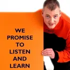 Business 8 image STATION TAXIS Taxis & Private Hire Vehicles in Perth Pe