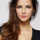 Business 10 image STATION TAXIS Taxis & Private Hire Vehicles in Glasgow La