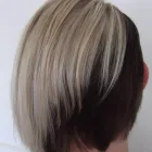 Business 11 image STATION TAXIS Taxis & Private Hire Vehicles in Glasgow La