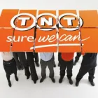 Business 4 image STATION TAXIS Taxis & Private Hire Vehicles in Perth Pe