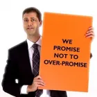 Business 1 image STATION TAXIS Taxis & Private Hire Vehicles in Perth Pe