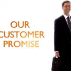 Business 5 image STATION TAXIS Taxis & Private Hire Vehicles in Perth Pe