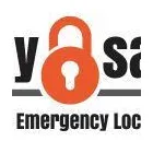 Business 1 image STAY SAFE LOCKSMITH Locksmiths in Hockley Es