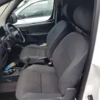 Business 5 image STAY SAFE PRESSURE WASH LTD Sandblasting Services in Swindon Wi