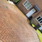 Business 11 image STAY SAFE PRESSURE WASH LTD Sandblasting Services in Swindon Wi