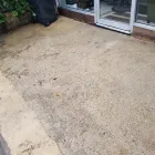 Business 15 image STAY SAFE PRESSURE WASH LTD Sandblasting Services in Swindon Wi