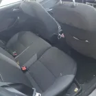 Business 20 image STAY SAFE PRESSURE WASH LTD Sandblasting Services in Swindon Wi