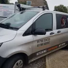 Business 21 image STAY SAFE PRESSURE WASH LTD Sandblasting Services in Swindon Wi