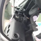 Business 23 image STAY SAFE PRESSURE WASH LTD Sandblasting Services in Swindon Wi