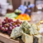 Business 30 image STAYBRIDGE SUITES LIVERPOOL, AN IHG HOTEL Wedding Venues in Liverpool Me