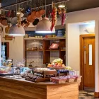 Business 31 image STAYBRIDGE SUITES LIVERPOOL, AN IHG HOTEL Wedding Venues in Liverpool Me