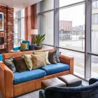 Business 32 image STAYBRIDGE SUITES LIVERPOOL, AN IHG HOTEL Wedding Venues in Liverpool Me