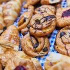 Business 36 image STAYBRIDGE SUITES LIVERPOOL, AN IHG HOTEL Wedding Venues in Liverpool Me