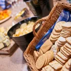 Business 43 image STAYBRIDGE SUITES LIVERPOOL, AN IHG HOTEL Wedding Venues in Liverpool Me