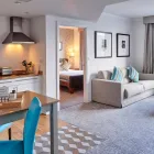 Business 52 image STAYBRIDGE SUITES LIVERPOOL, AN IHG HOTEL Wedding Venues in Liverpool Me