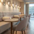Business 15 image STAYBRIDGE SUITES LONDON - HEATHROW BATH ROAD, AN IHG HOTEL Wedding Venues in West Drayton Mi