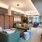 Business 16 image STAYBRIDGE SUITES LONDON - HEATHROW BATH ROAD, AN IHG HOTEL Wedding Venues in West Drayton Mi