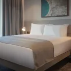 Business 24 image STAYBRIDGE SUITES LONDON - HEATHROW BATH ROAD, AN IHG HOTEL Wedding Venues in West Drayton Mi