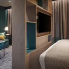 Business 33 image STAYBRIDGE SUITES LONDON - HEATHROW BATH ROAD, AN IHG HOTEL Wedding Venues in West Drayton Mi