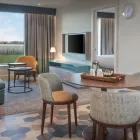 Business 37 image STAYBRIDGE SUITES LONDON - HEATHROW BATH ROAD, AN IHG HOTEL Wedding Venues in West Drayton Mi