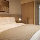 Business 41 image STAYBRIDGE SUITES LONDON - HEATHROW BATH ROAD, AN IHG HOTEL Wedding Venues in West Drayton Mi