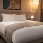 Business 43 image STAYBRIDGE SUITES LONDON - HEATHROW BATH ROAD, AN IHG HOTEL Wedding Venues in West Drayton Mi