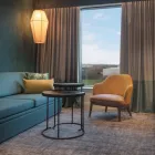 Business 51 image STAYBRIDGE SUITES LONDON - HEATHROW BATH ROAD, AN IHG HOTEL Wedding Venues in West Drayton Mi
