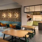 Business 53 image STAYBRIDGE SUITES LONDON - HEATHROW BATH ROAD, AN IHG HOTEL Wedding Venues in West Drayton Mi