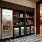 Business 59 image STAYBRIDGE SUITES LONDON - HEATHROW BATH ROAD, AN IHG HOTEL Wedding Venues in West Drayton Mi