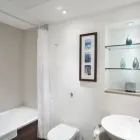 Business 14 image STAYBRIDGE SUITES - NEWCASTLE Hotels & Inns in Newcastle Upon Tyne Ty