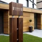 Business 4 image STAYBRIDGE SUITES - NEWCASTLE Hotels & Inns in Newcastle Upon Tyne Ty