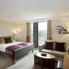Business 16 image STAYBRIDGE SUITES - NEWCASTLE Hotels & Inns in Newcastle Upon Tyne Ty