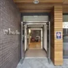 Business 20 image STAYBRIDGE SUITES - NEWCASTLE Hotels & Inns in Newcastle Upon Tyne Ty