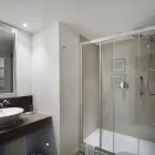 Business 1 image STAYBRIDGE SUITES - NEWCASTLE Hotels & Inns in Newcastle Upon Tyne Ty