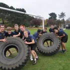 Business 14 image STAYCITY SERVICED APARTMENTS-LEVER COURT Hotels & Inns in Liverpool Me