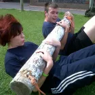 Business 1 image STAYCITY SERVICED APARTMENTS-LEVER COURT Hotels & Inns in Liverpool Me