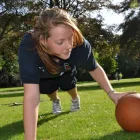 Business 16 image STAYCITY SERVICED APARTMENTS-LEVER COURT Hotels & Inns in Liverpool Me