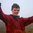 Business 18 image STAYCITY SERVICED APARTMENTS-LEVER COURT Hotels & Inns in Liverpool Me