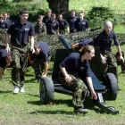 Business 2 image STAYCITY SERVICED APARTMENTS-LEVER COURT Hotels & Inns in Liverpool Me