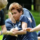 Business 3 image STAYCITY SERVICED APARTMENTS-LEVER COURT Hotels & Inns in Liverpool Me